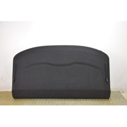 Cappelliera pianale bagagliaio posteriore Peugeot 2008 dal 2019 al 2024 cod 9825755580  1765962519036