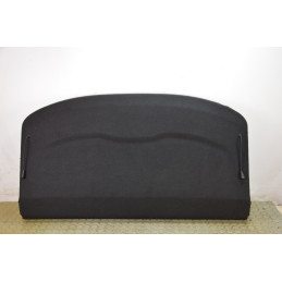 Cappelliera pianale bagagliaio posteriore Peugeot 2008 dal 2019 al 2024 cod 9825755580  1765962519036