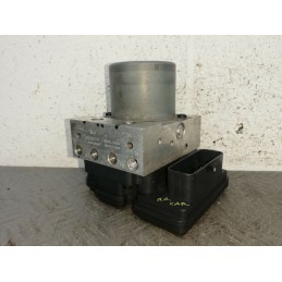 CENTRALINA POMPA ABS HYUNDAI i20 1.2 B. DAL 2008 AL 2014 COD. 61589-45200/1J589  2400000047056
