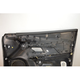 Pannello portiera interna ant sx Peugeot 2008 dal 2019 al 2024 cod 98325577ZD  1765963286357