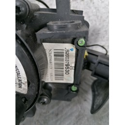 DEVIOLUCI COMPLETO CONTATTO SPIRALATO RENAULT KANGOO (MK1) DAL 1997 AL 2008  2400000048602