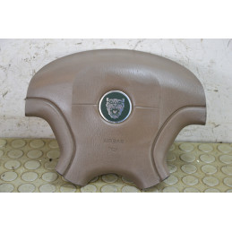Airbag volante Jaguar X-Type dal 2001 al 2010 cod C2S44921LEG  1765986944708