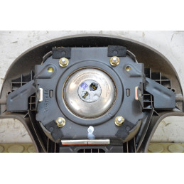 Airbag volante Jaguar X-Type dal 2001 al 2010 cod C2S44921LEG  1765986944708