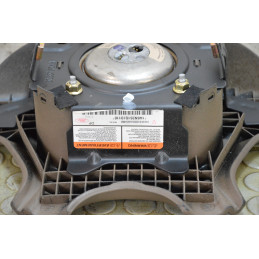 Airbag volante Jaguar X-Type dal 2001 al 2010 cod C2S44921LEG  1765986944708