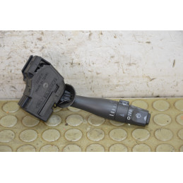 Leva tergicristallo dx Jaguar X-Type dal 2001 al 2010 cod 1x4317a553ad  1765987246412