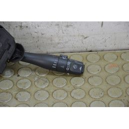 Leva tergicristallo dx Jaguar X-Type dal 2001 al 2010 cod 1x4317a553ad  1765987246412