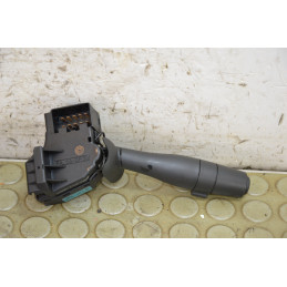 Leva tergicristallo dx Jaguar X-Type dal 2001 al 2010 cod 1x4317a553ad  1765987246412