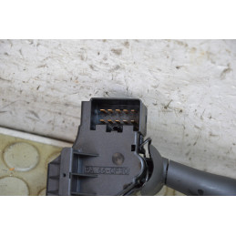 Leva tergicristallo dx Jaguar X-Type dal 2001 al 2010 cod 1x4317a553ad  1765987246412