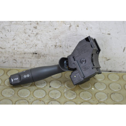 Devioluci leva sx Jaguar X-Type dal 2001 al 2010 cod 1x4313335af  1765987597682