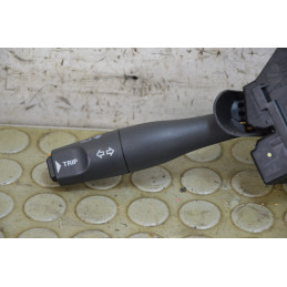 Devioluci leva sx Jaguar X-Type dal 2001 al 2010 cod 1x4313335af  1765987597682