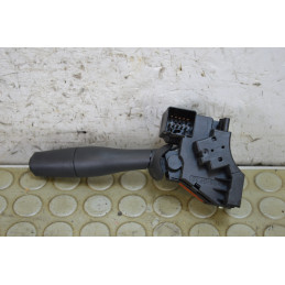 Devioluci leva sx Jaguar X-Type dal 2001 al 2010 cod 1x4313335af  1765987597682