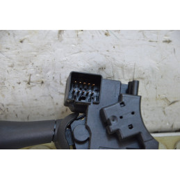 Devioluci leva sx Jaguar X-Type dal 2001 al 2010 cod 1x4313335af  1765987597682