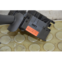 Devioluci leva sx Jaguar X-Type dal 2001 al 2010 cod 1x4313335af  1765987597682