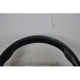 Volante sterzo Alfa Romeo Mito dal 2013 al 2018 cod 01561208420  1765988142348
