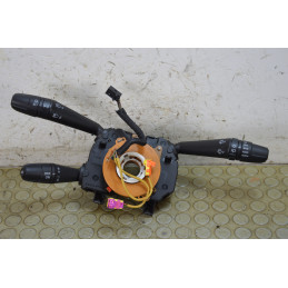 Devioluci completo di contatto spiralato Alfa Romeo Mito dal 2013 al 2018 cod 156105932  1765988526995