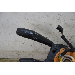 Devioluci completo di contatto spiralato Alfa Romeo Mito dal 2013 al 2018 cod 156105932  1765988526995