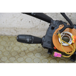 Devioluci completo di contatto spiralato Alfa Romeo Mito dal 2013 al 2018 cod 156105932  1765988526995