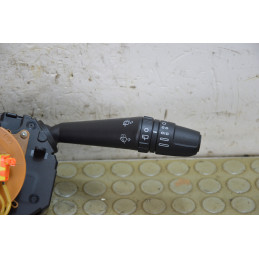 Devioluci completo di contatto spiralato Alfa Romeo Mito dal 2013 al 2018 cod 156105932  1765988526995