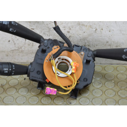 Devioluci completo di contatto spiralato Alfa Romeo Mito dal 2013 al 2018 cod 156105932  1765988526995