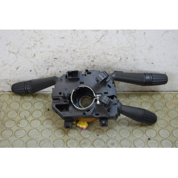 Devioluci completo di contatto spiralato Alfa Romeo Mito dal 2013 al 2018 cod 156105932  1765988526995