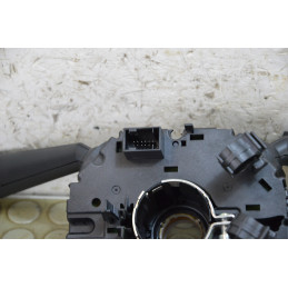 Devioluci completo di contatto spiralato Alfa Romeo Mito dal 2013 al 2018 cod 156105932  1765988526995