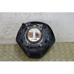 Airbag volante Alfa Romeo Mito dal 2013 al 2018 cod 01561303040  1766049290510