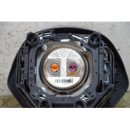 Airbag volante Alfa Romeo Mito dal 2013 al 2018 cod 01561303040  1766049290510