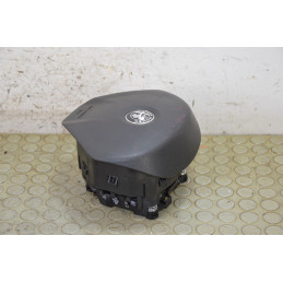Airbag volante Alfa Romeo Mito dal 2013 al 2018 cod 01561303040  1766049290510