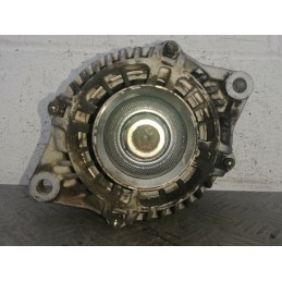 ALTERNATORE CHRYSLER PT CRUISER DAL 2000 AL 2010 COD 5033054AB  2400000046424