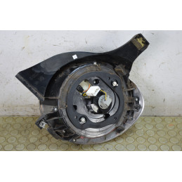 Fanale fanalino stop post sx Alfa Romeo Mito dal 2013 al 2018 cod 156085857  1766050472097