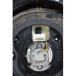 Fanale fanalino stop post sx Alfa Romeo Mito dal 2013 al 2018 cod 156085857  1766050472097