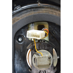 Fanale fanalino stop post dx Alfa Romeo Mito dal 2013 al 2018 cod 156085853  1766050777949