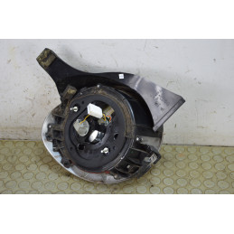 Fanale fanalino stop post dx Alfa Romeo Mito dal 2013 al 2018 cod 156085853  1766050777949