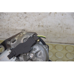Motorino tergicristallo post Alfa Romeo Mito dal 2013 al 2018 cod 50508587 w000007336  1766051476780