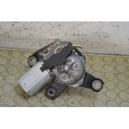 Motorino tergicristallo post Alfa Romeo Mito dal 2013 al 2018 cod 50508587 w000007336  1766051476780