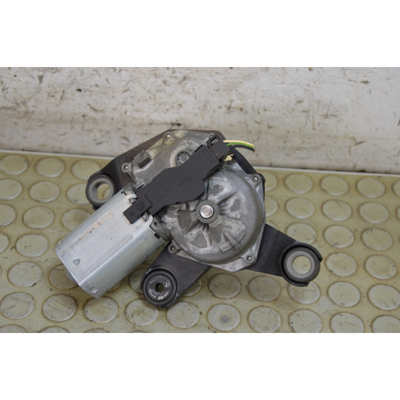 Motorino tergicristallo post Alfa Romeo Mito dal 2013 al 2018 cod 50508587 w000007336  1766051476780