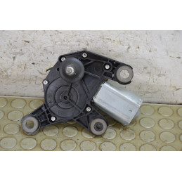 Motorino tergicristallo post Alfa Romeo Mito dal 2013 al 2018 cod 50508587 w000007336  1766051476780