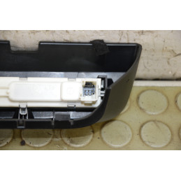 Indicatore segnalatore cintura di sicurezza Alfa Romeo Mito dal 2013 al 2018 cod 156101914  1766052620663