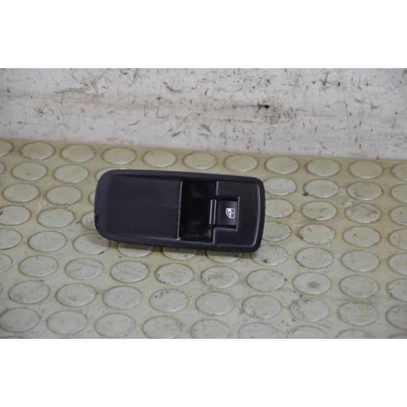 Pulsantiera alzavetro ant dx Alfa Romeo Mito dal 2013 al 2018 cod 156085172  1766052894859