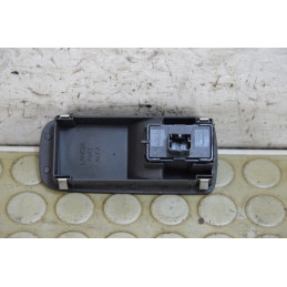 Pulsantiera alzavetro ant dx Alfa Romeo Mito dal 2013 al 2018 cod 156085172  1766052894859