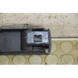 Pulsantiera alzavetro ant dx Alfa Romeo Mito dal 2013 al 2018 cod 156085172  1766052894859