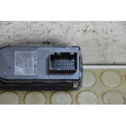 Pulsantiera alzavetro ant sx Alfa Romeo Mito dal 2013 al 2018 cod 01560851700  1766053184003