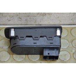 Pulsantiera alzavetro ant sx Alfa Romeo Mito dal 2013 al 2018 cod 01560851700  1766053184003