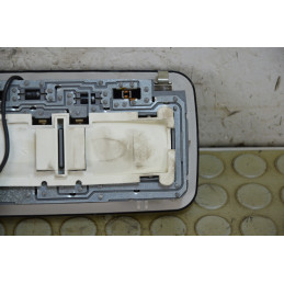 Plafoniera luce abitacolo Alfa Romeo Mito dal 2013 al 2018 cod 51878127  1766053432111
