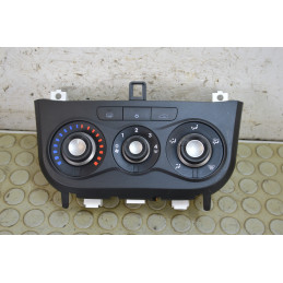 Centralina comando aria clima Alfa Romeo Mito dal 2013 al 2018 cod 5g1140100  1766054515196