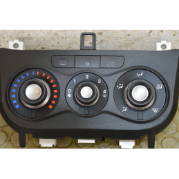 Centralina comando aria clima Alfa Romeo Mito dal 2013 al 2018 cod 5g1140100  1766054515196
