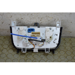 Centralina comando aria clima Alfa Romeo Mito dal 2013 al 2018 cod 5g1140100  1766054515196