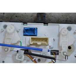 Centralina comando aria clima Alfa Romeo Mito dal 2013 al 2018 cod 5g1140100  1766054515196