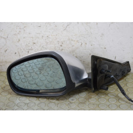 Specchietto retrovisore elettrico ant sx Alfa Romeo Mito dal 2013 al 2018 cod 156106560  1766054802456
