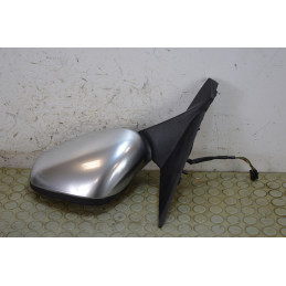 Specchietto retrovisore elettrico ant sx Alfa Romeo Mito dal 2013 al 2018 cod 156106560  1766054802456